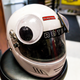 Image for article titled You Are Again Faster Than A Jalopnik Writer